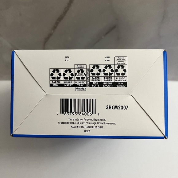 NIB Funko POP! Transformers Optimus & Star Wars Mandalorian Grogu Ornament Lot - Picture 5 of 11